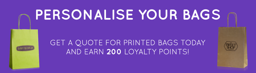 Enquire for Points